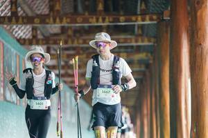 BIB: 
                            <button type="button" onclick="openModal(26923044)" class="btn btn-primary btn-sm float-right btn-popup" data-toggle="modal" data-target=".modal-high-quality">
                        <i class="fas fa-shopping-cart"></i> Add to Cart
                    </button>
                                            <button type="button" onclick="isThisMe(26923044, true)" class="btn btn-success btn-sm float-right btn-popup btn-isme hidden" data-toggle="tooltip" data-placement="bottom" title="นี่คือรูปของคุณใช่ไหม คลิกที่นี่เพื่อเอาเข้าอัลบั้ม">
                        <i class="fas fa-plus"></i> Add to album
                    </button>
                    <button type="button" onclick="isThisMe(26923044, false)" class="btn btn-warning btn-sm float-right btn-popup btn-isnotme hidden">
                        <i class="fas fa-ban"></i> Remove from album
                    </button>